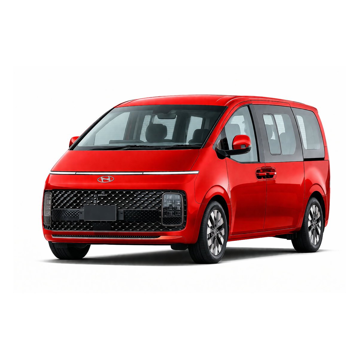 PARABRISAS HYUNDAI STARIA 2022-